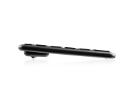MODECOM VOYAGER K-MC-TPK2-100-BL - 414561 - zdjęcie 2